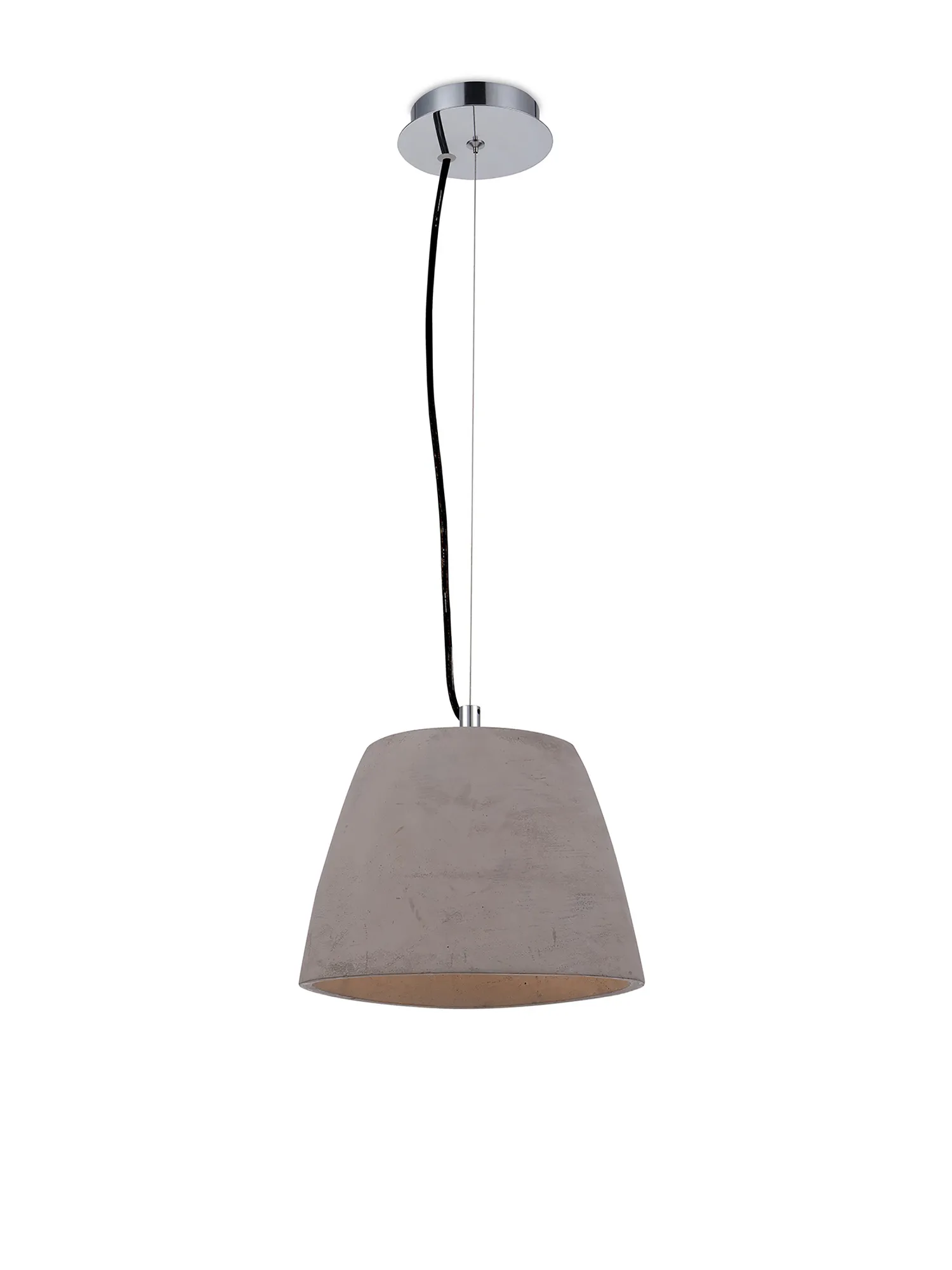Triangle Ceiling Lights Mantra Single Pendant Triangle Ceiling Lights Mantra Single Pendant
